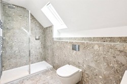 Images for Hersham Road, Walton-On-Thames