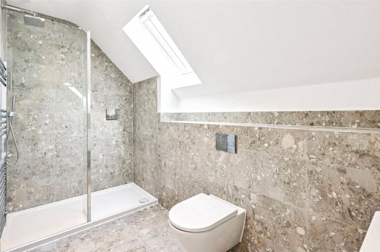 Images for Hersham Road, Walton-On-Thames