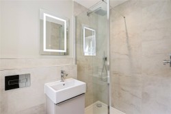 Images for Hersham Road, Walton-On-Thames