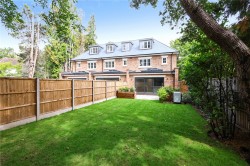 Images for Hersham Road, Walton-On-Thames