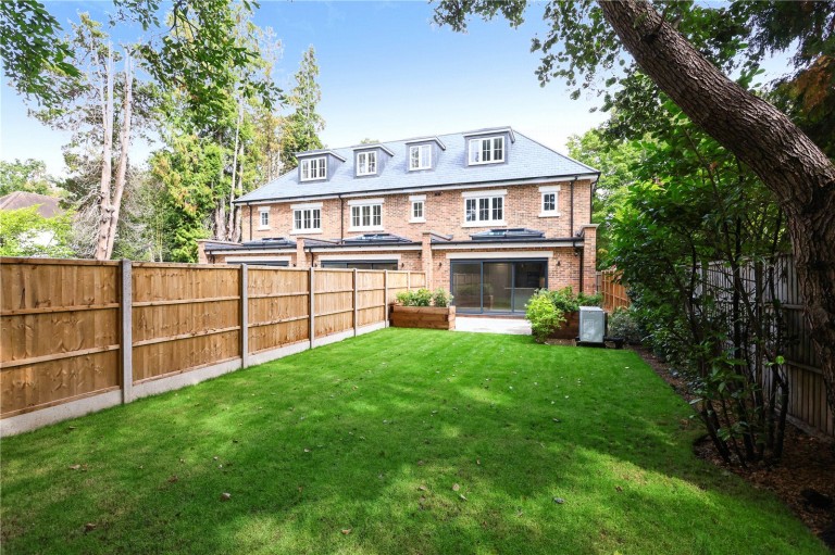 Images for Hersham Road, Walton-On-Thames