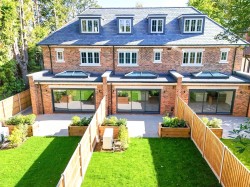 Images for Hersham Road, Walton-On-Thames