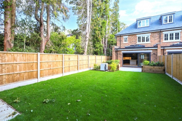 Images for Hersham Road, Walton-On-Thames