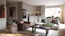 Images for Twickenham Square, Twickenham