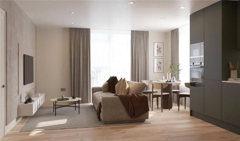 Images for Twickenham Square, Twickenham