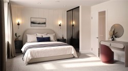 Images for Twickenham Square, Twickenham