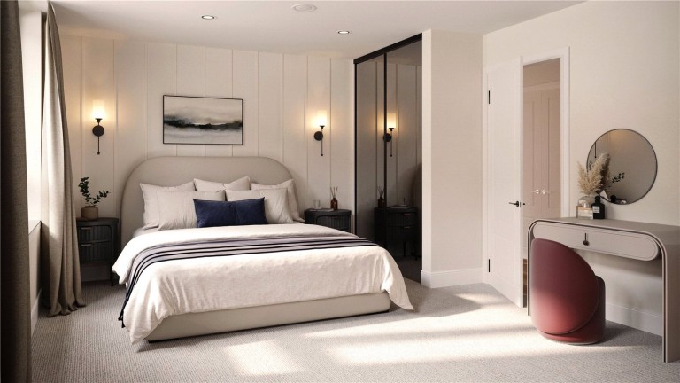 Images for Twickenham Square, Twickenham