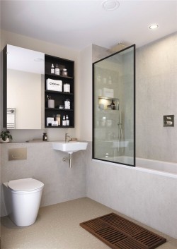 Images for Twickenham Square, Twickenham