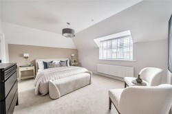 Images for Queens Road, Weybridge, Surrey