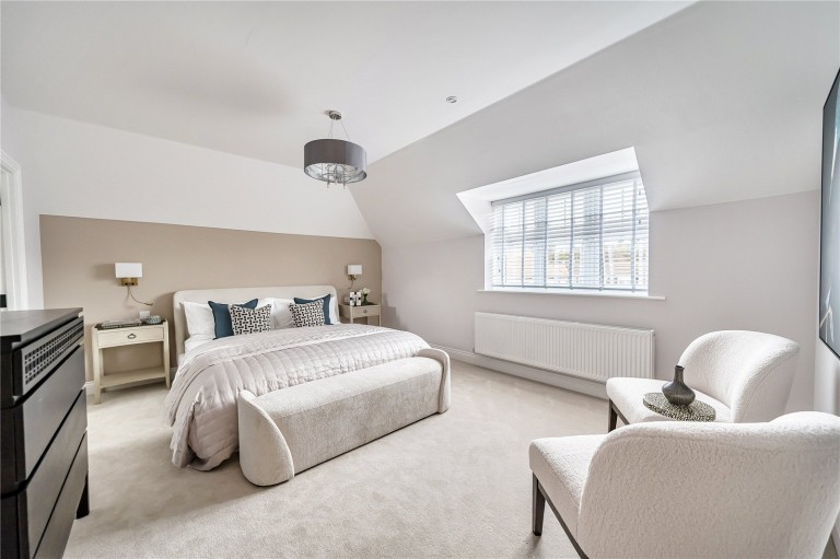 Images for Queens Road, Weybridge, Surrey
