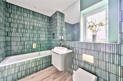 Images for Queens Road, Weybridge, Surrey