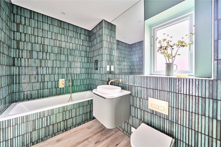 Images for Queens Road, Weybridge, Surrey