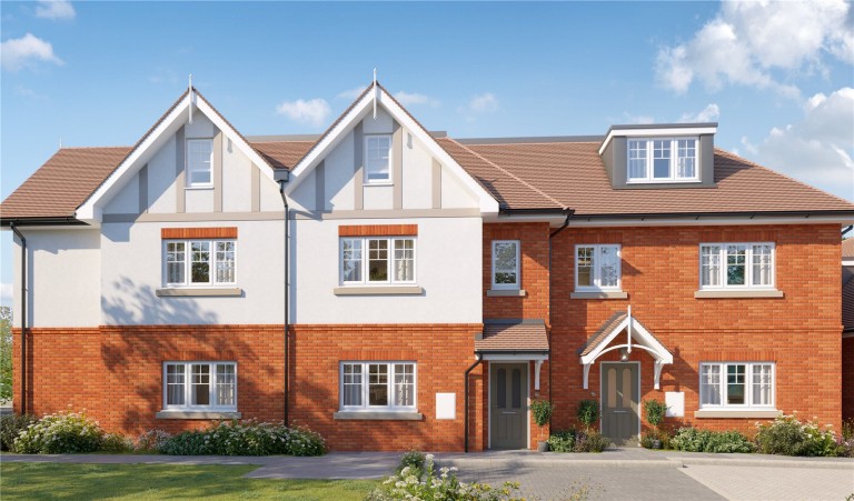 Images for Queens Road, Weybridge, Surrey
