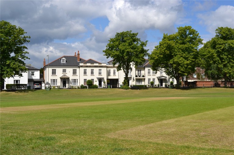 Images for Queens Road, Weybridge, Surrey