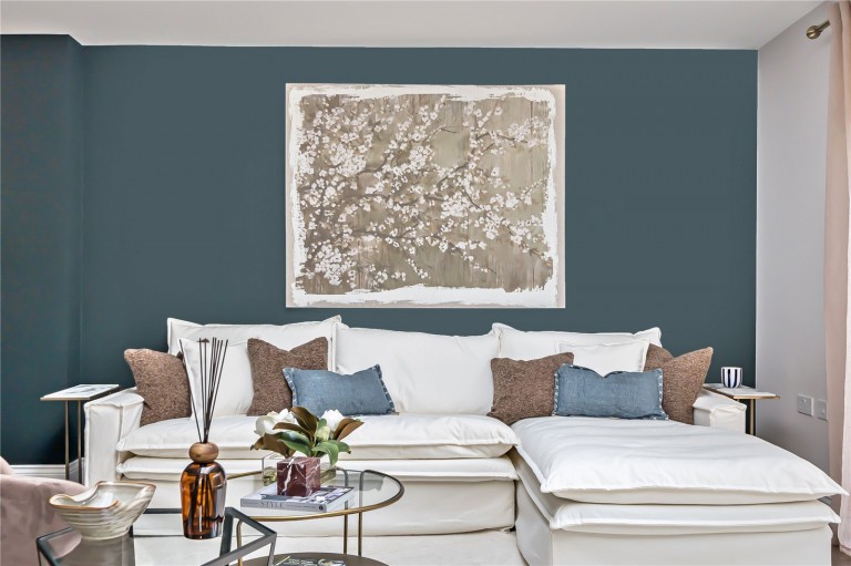 Images for Queens Road, Weybridge, Surrey