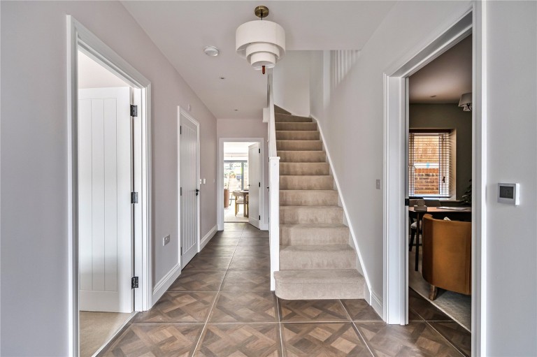 Images for Queens Road, Weybridge, Surrey