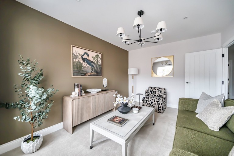 Images for Queens Road, Weybridge, Surrey