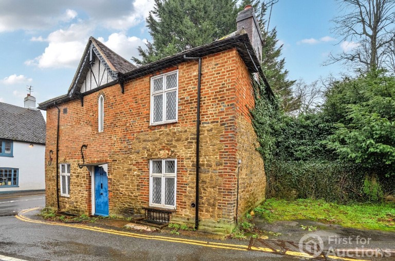 Images for Portsmouth Road, Guildford, Surrey