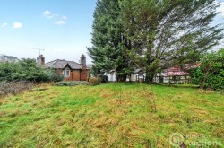 Images for Portsmouth Road, Guildford, Surrey