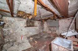 Images for Portsmouth Road, Guildford, Surrey