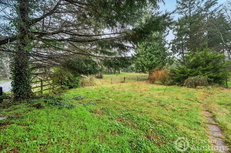 Images for Portsmouth Road, Guildford, Surrey