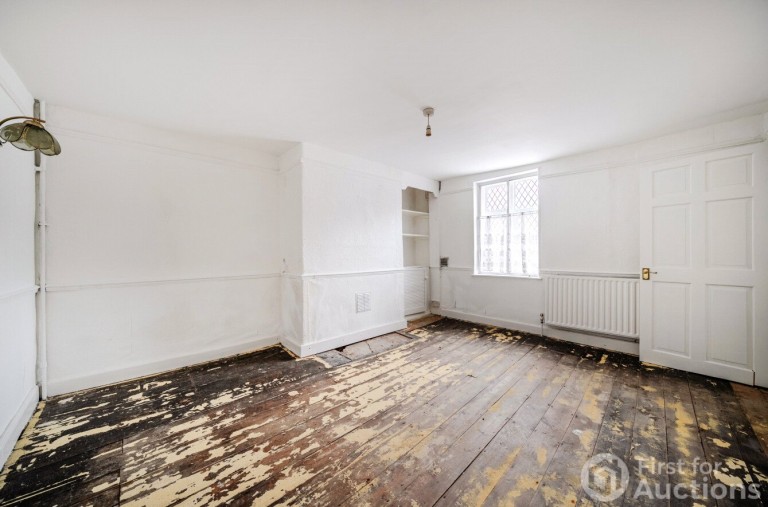 Images for Portsmouth Road, Guildford, Surrey