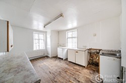 Images for Portsmouth Road, Guildford, Surrey