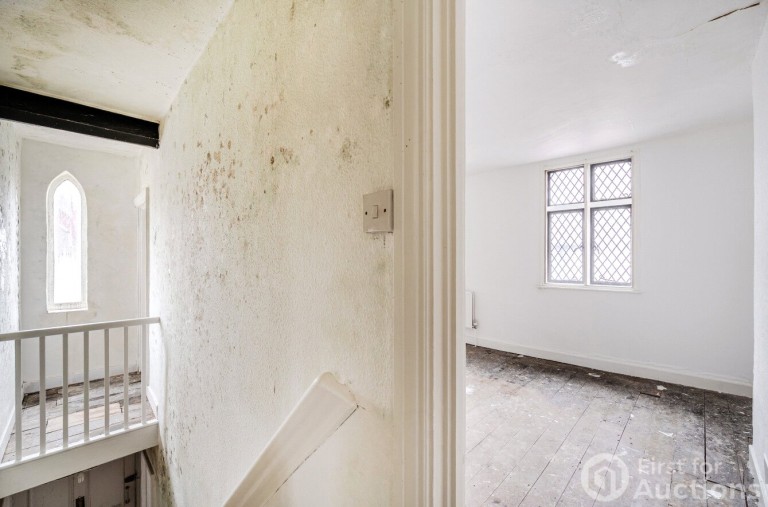 Images for Portsmouth Road, Guildford, Surrey