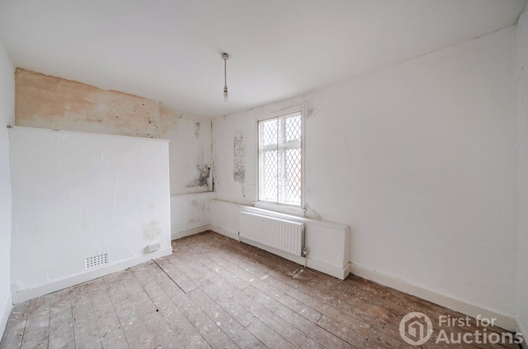 Images for Portsmouth Road, Guildford, Surrey