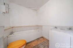 Images for Portsmouth Road, Guildford, Surrey