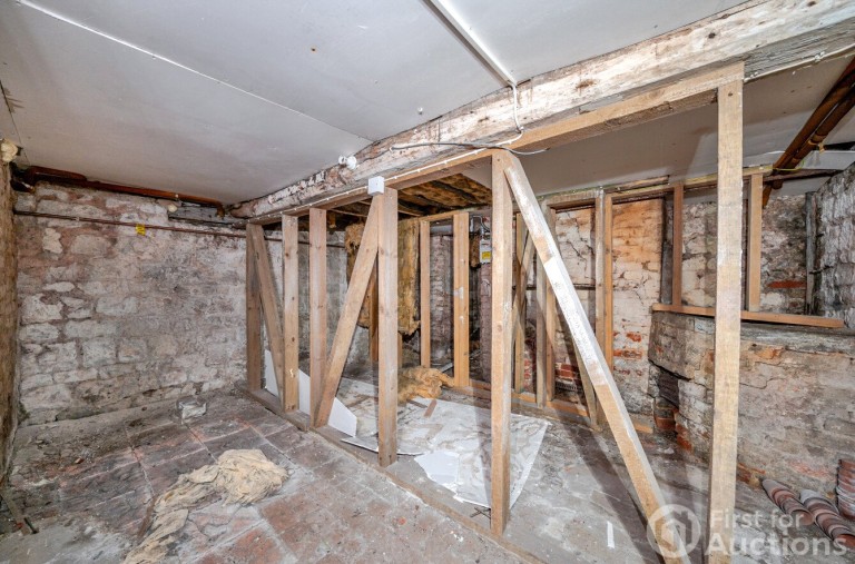 Images for Portsmouth Road, Guildford, Surrey