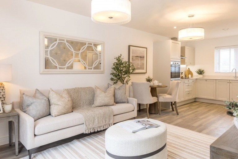 Images for Stapleton Close, Egham