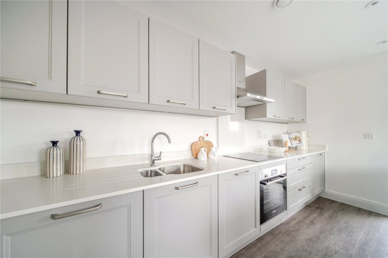 Images for Stapleton Close, Egham