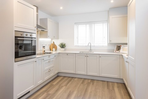 Click the photo for more details of Stapleton Close, Egham