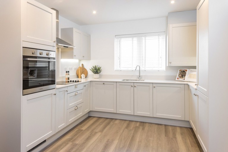 Images for Stapleton Close, Egham