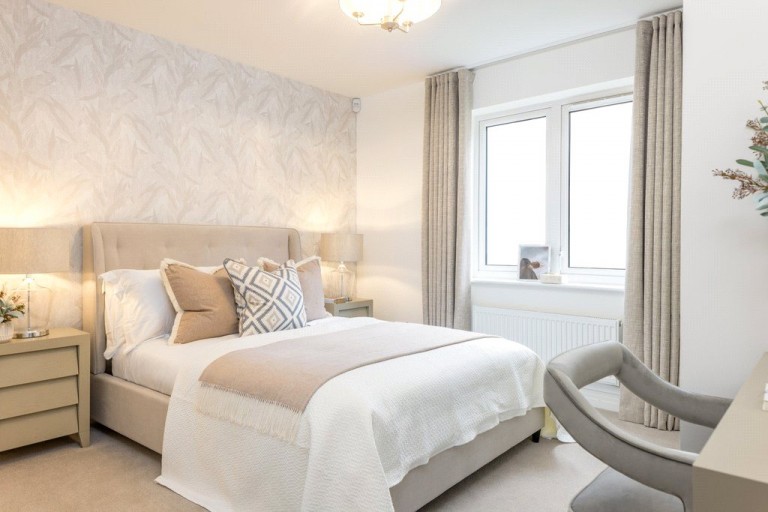 Images for Stapleton Close, Egham