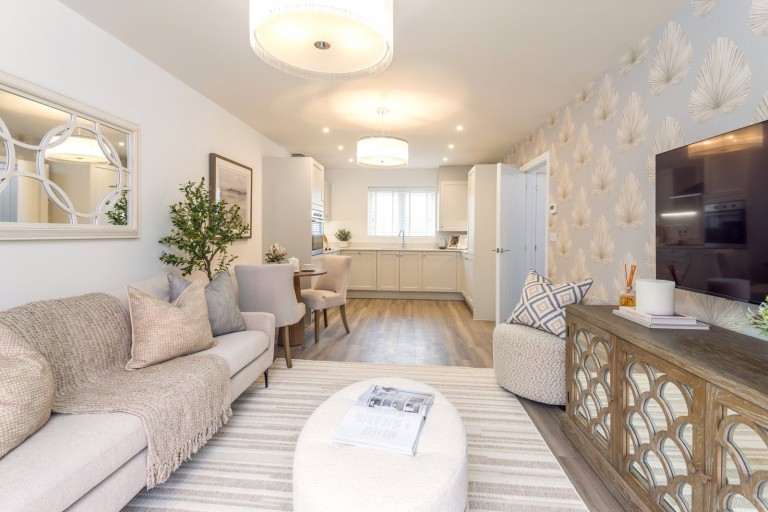 Images for Stapleton Close, Egham