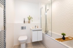 Images for Stapleton Close, Egham