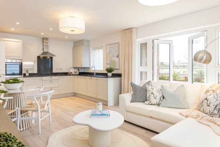 Images for Stapleton Close, Egham