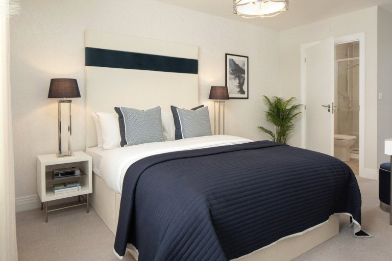 Images for Stapleton Close, Egham