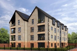 Images for Stapleton Close, Egham