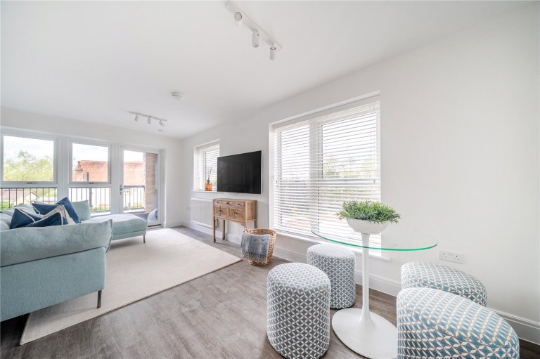Images for Stapleton Close, Egham