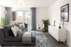 Images for Stapleton Close, Egham