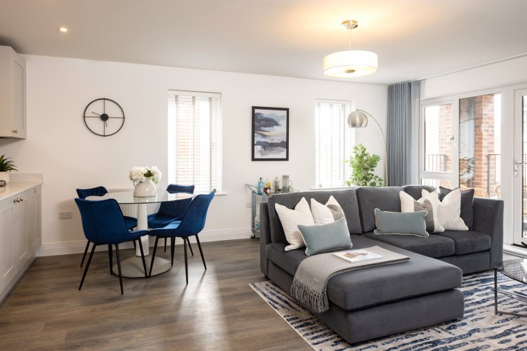 Images for Stapleton Close, Egham