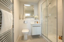 Images for Stapleton Close, Egham