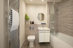 Images for Stapleton Close, Egham