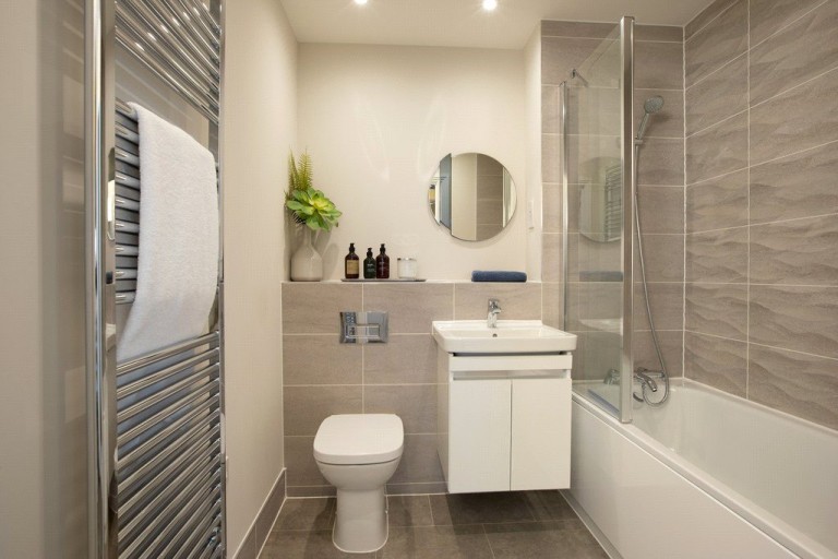 Images for Stapleton Close, Egham