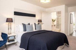 Images for Stapleton Close, Egham