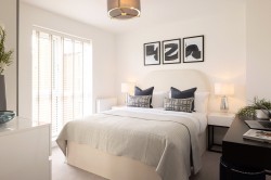 Images for Stapleton Close, Egham