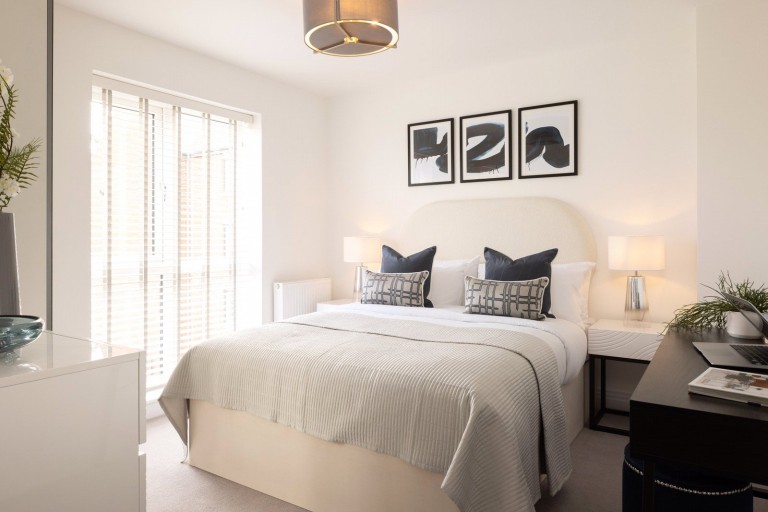 Images for Stapleton Close, Egham